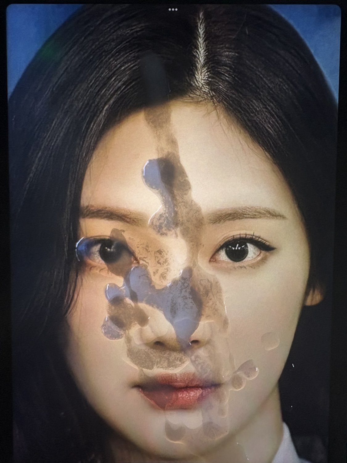 f0Y2jkgl Extra kpop cumtribute 03.jpg